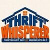 dealwhisperer